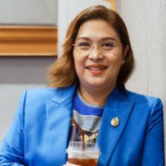 พี่จ๋า ViBo